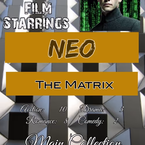 77384621629785907465600033737760164704498714566572573692562775937276419506177