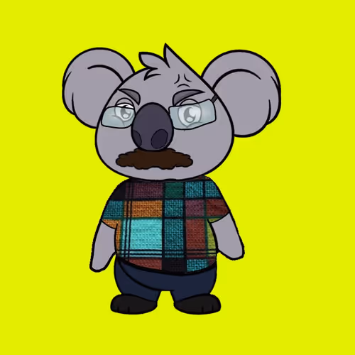 30785733227780733720855812239683440823745381317810938575377363518980576247809