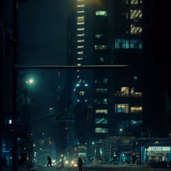 79884163638364201455500880080279767644603577570701112700999622484482930507777