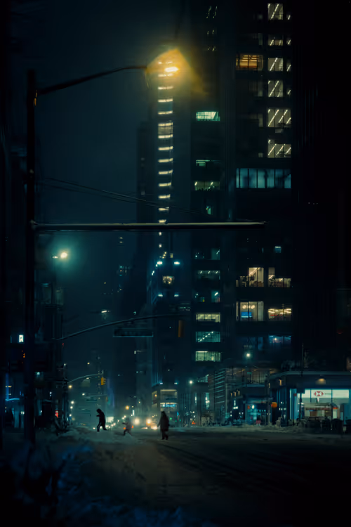 Item #79884163638364201455500880080279767644603577570701112700999622484482930507777 Media