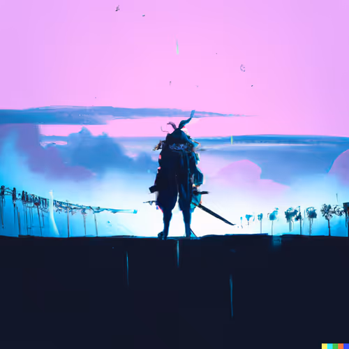 Cessationby1984