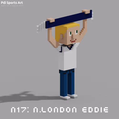 Item #3430565109855428148014555979724028545778279334899879716249393214372764975115 Media