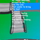 43194073153242639548625846425916393313772216294880701106731592452934083805185