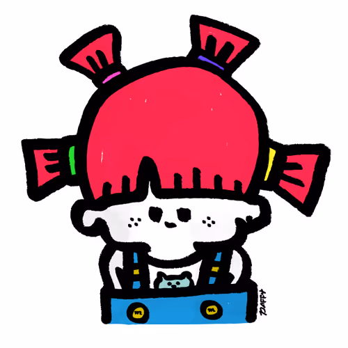 Item #66418340567487207463694599952007030790213017110562861349275947043129393152001 Media