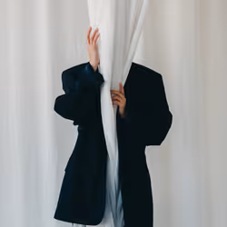 body exploring-12