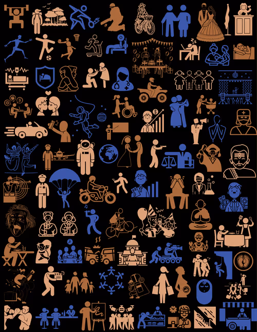 Item #74993280776188788262287088502024673335964710936383950930783902349159944945665 Media