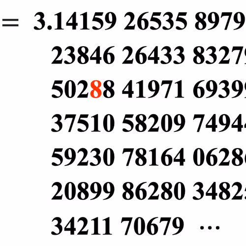 43152683358442285649483666786321340960562437120989306990119312406384266444801