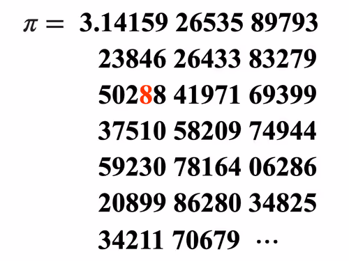 Item #43152683358442285649483666786321340960562437120989306990119312406384266444801 Media