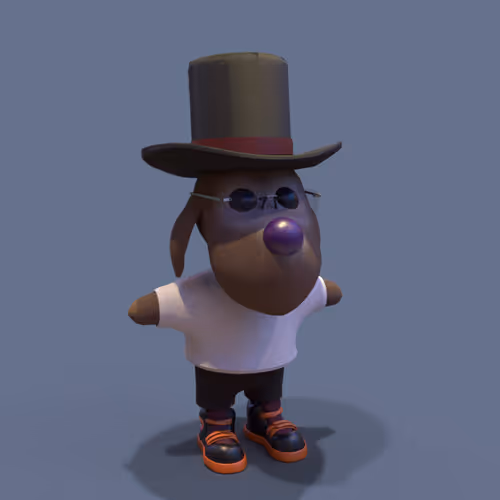 Item #82043422881212392986639246154219618395802836846171245588217258092462721728513 Media