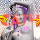 88474907819455096263034358573652203236545470396186267491538367196277982101556