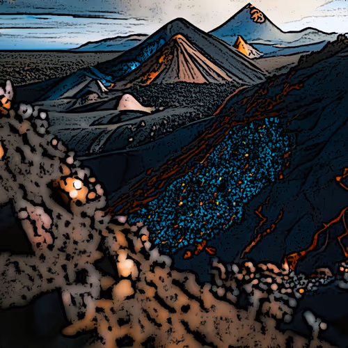 Item #41409575928691475483363908334562721553083052197893406036647190147147633786910 Media