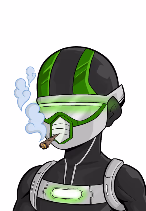 Item #65940124425816424005052766187171691156487552645940402834891177075364906139649 Media