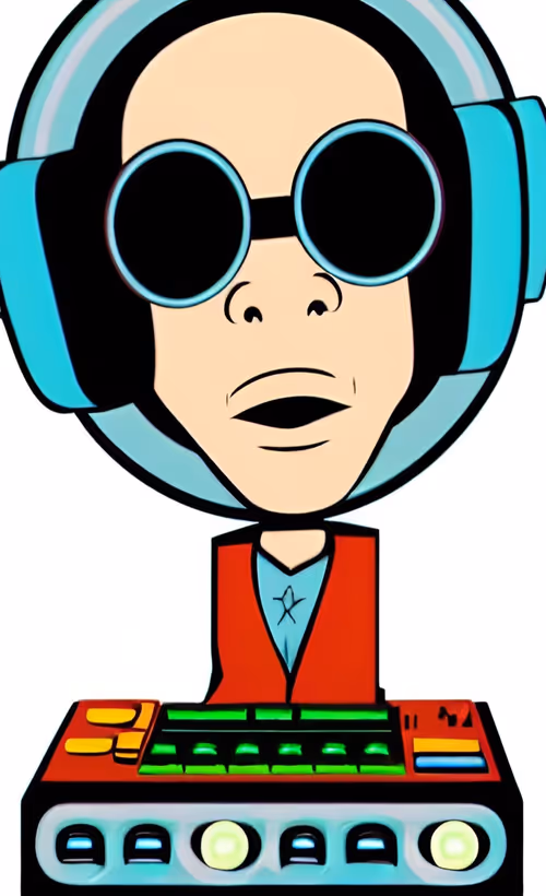 Item #48182250071890016430324246977000053547056064087878947918478349806287699574785 Media