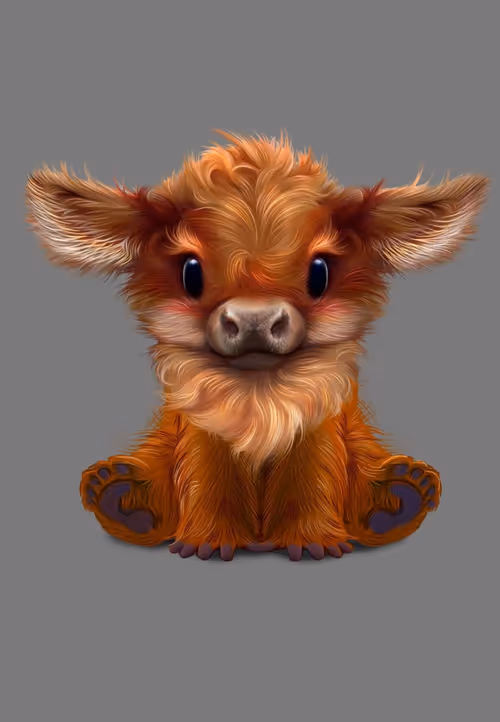 Item #45161936238226991607912431485368905563807844252688667455393850925467792572417 Media