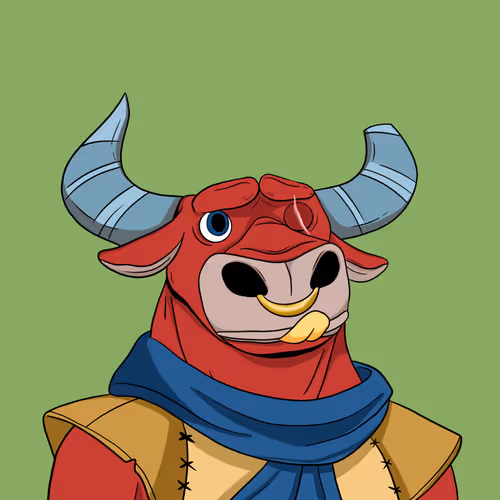 Item #66745729326815246883087876015061527361061274724079872296411827854258462523393 Media