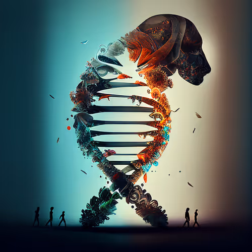 Item #66448125084890071688055443464687934372649314401652958088466829425199886106625 Media