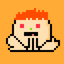 PunkToad #230