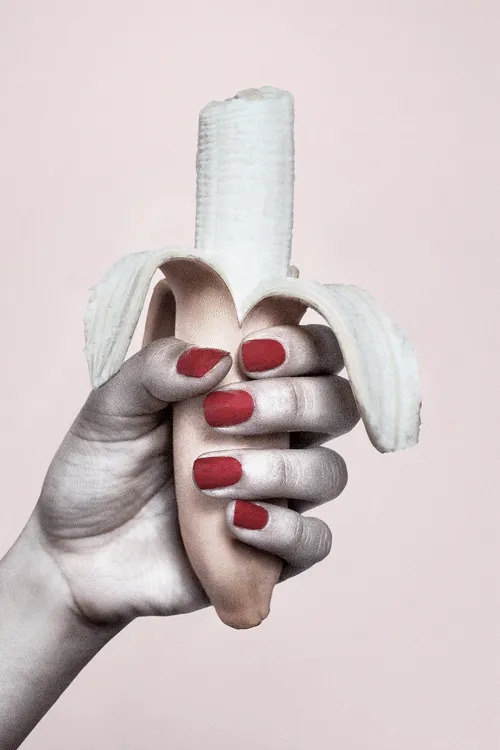 Item #61841957952237661927338436935969461912155677062728311540434688225339527659521 Media