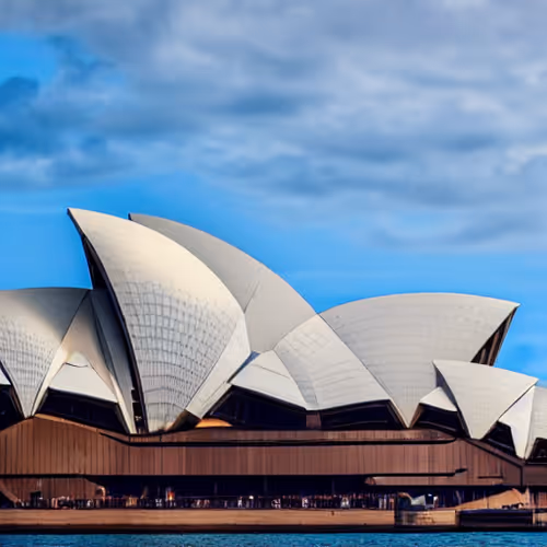 Item #54296720949286742899881400298728353105637718527236350517387935756076575621121 Media