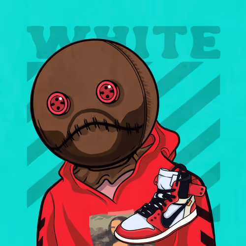 Item #69314845043362367939074683804707305803092655585306124336061112683944690581505 Media