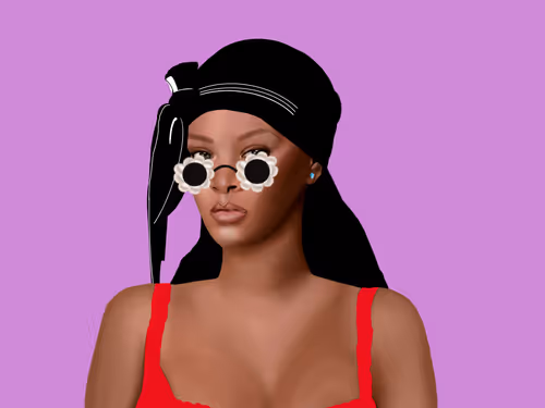 Item #77066565523953883044635257593168345925180923812569263754514071029753183207425 Media