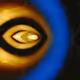 111773816520986745501818621456956289606945571452628126845534950807952750018561