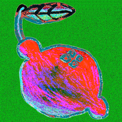 Item #20811771214999624706423708235368186368757045642984442080114777970720775340033 Media