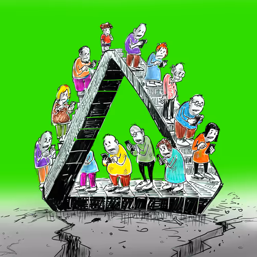 85642166508490913086101457306219515623453939345975452045926807118132411367425