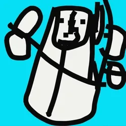 robotG1#010