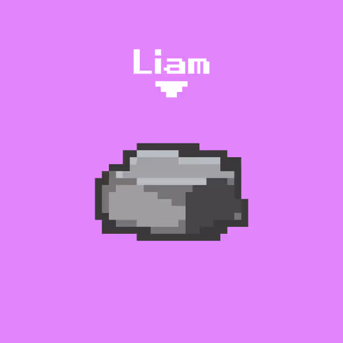 Item #62545635012906691381308652085893908324830210809419326729576781607277133037569 Media