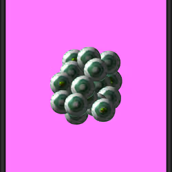 82659917374678362632471030749386421345622883220398663001281969905310558584833