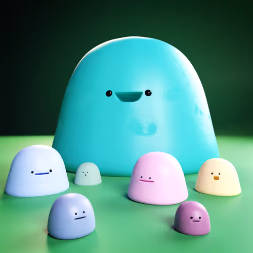 Item #1992714314582652006854948170766086916846574871346625229033466215005872455681 Media