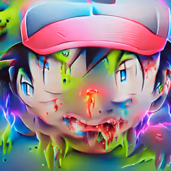 AishKetchum