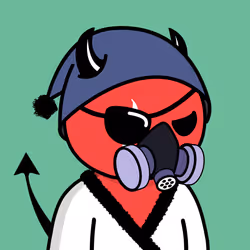 105579661372547312557916850152604518329742768538492259245077856959321161596929