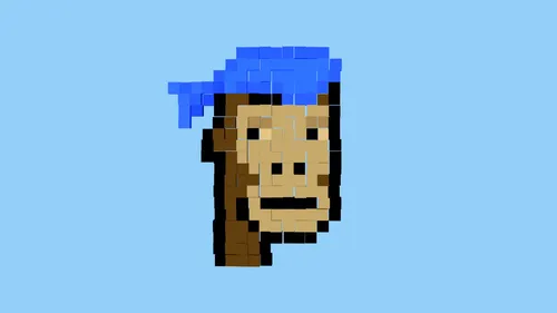 Item #27020299611802852656706437137628484895378570657217448011485447540912209002497 Media