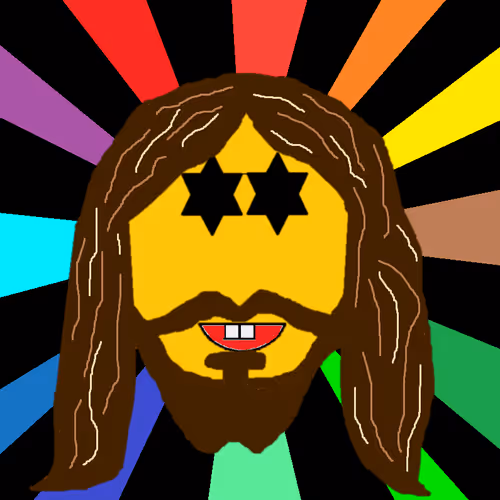 51313302132644519913343847646347811445510524411913136629935895062156241010689