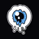 99007476113280233507146763630501205047049572978023800069451056671348859338753