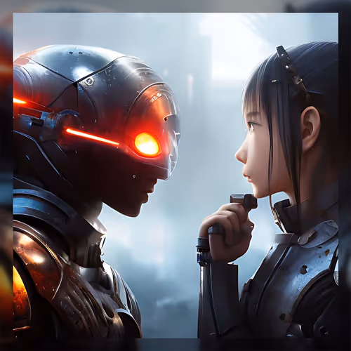 Item #44746194182793400912343588997340986758940336322370103626433839875288012423169 Media