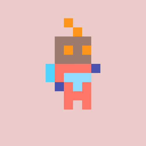 Item #103260827380385811620953404811788295646118293065387803927858733440917284323329 Media