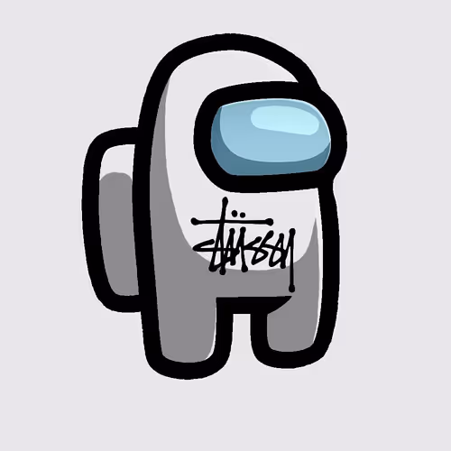 Item #53312182212788089972848224626022286170405544725491394261873763289889173929985 Media