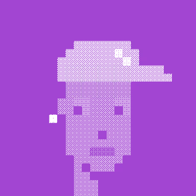 Item #8661032031592718366025515353750708883827731140944246502744817174727391969281 Media