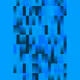 112703103130658242579674309060775888031321155873333873849240269420299259215873