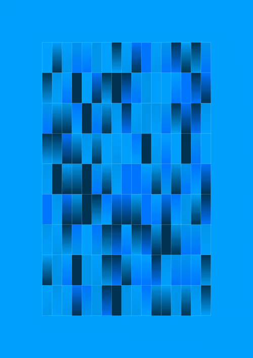 Item #112703103130658242579674309060775888031321155873333873849240269420299259215873 Media