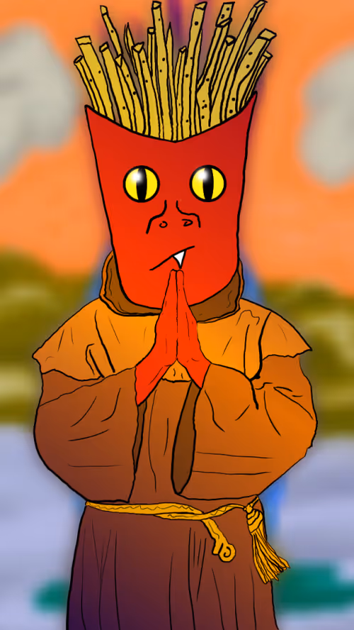 Item #66615337082846715430083206750034599446968111767634792547326129692626672156673 Media