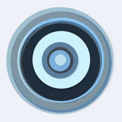 66927801933523237294479363725945893336219285473020127022665675912720632774657