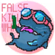 76886183400510986828564600332623285787207885382450708502093141962254364704769