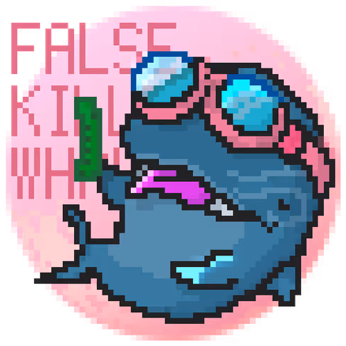 Item #76886183400510986828564600332623285787207885382450708502093141962254364704769 Media