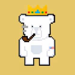 107379595354281718363691509394984469967769424602836335798184130501301025898497