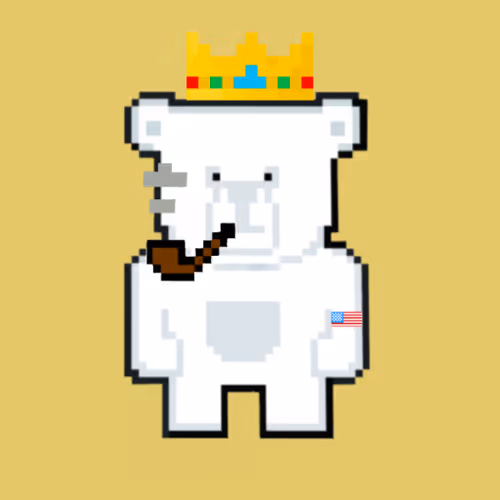 Item #107379595354281718363691509394984469967769424602836335798184130501301025898497 Media