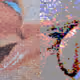 61297748819777492831348310861433095863478146698340499962445548934805101477889